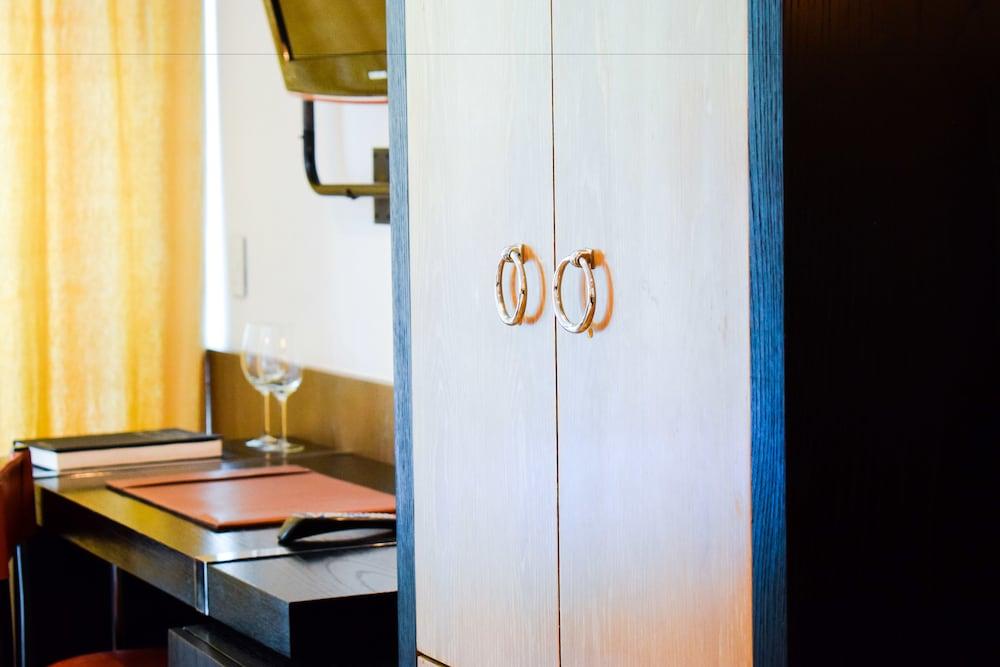 Hotel Palermitano By Dot Boutique Buenos Aires Ngoại thất bức ảnh