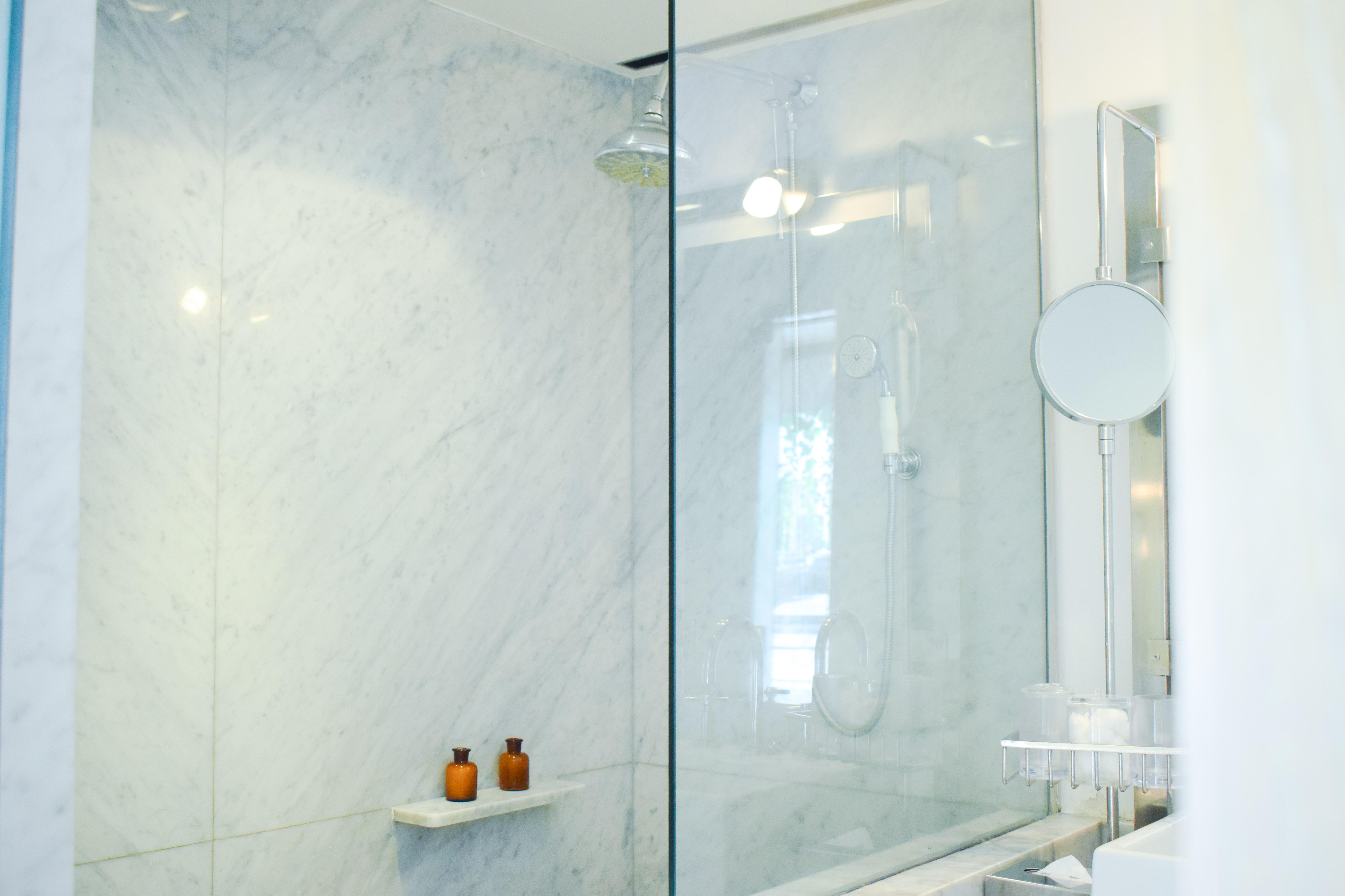 Hotel Palermitano By Dot Boutique Buenos Aires Ngoại thất bức ảnh