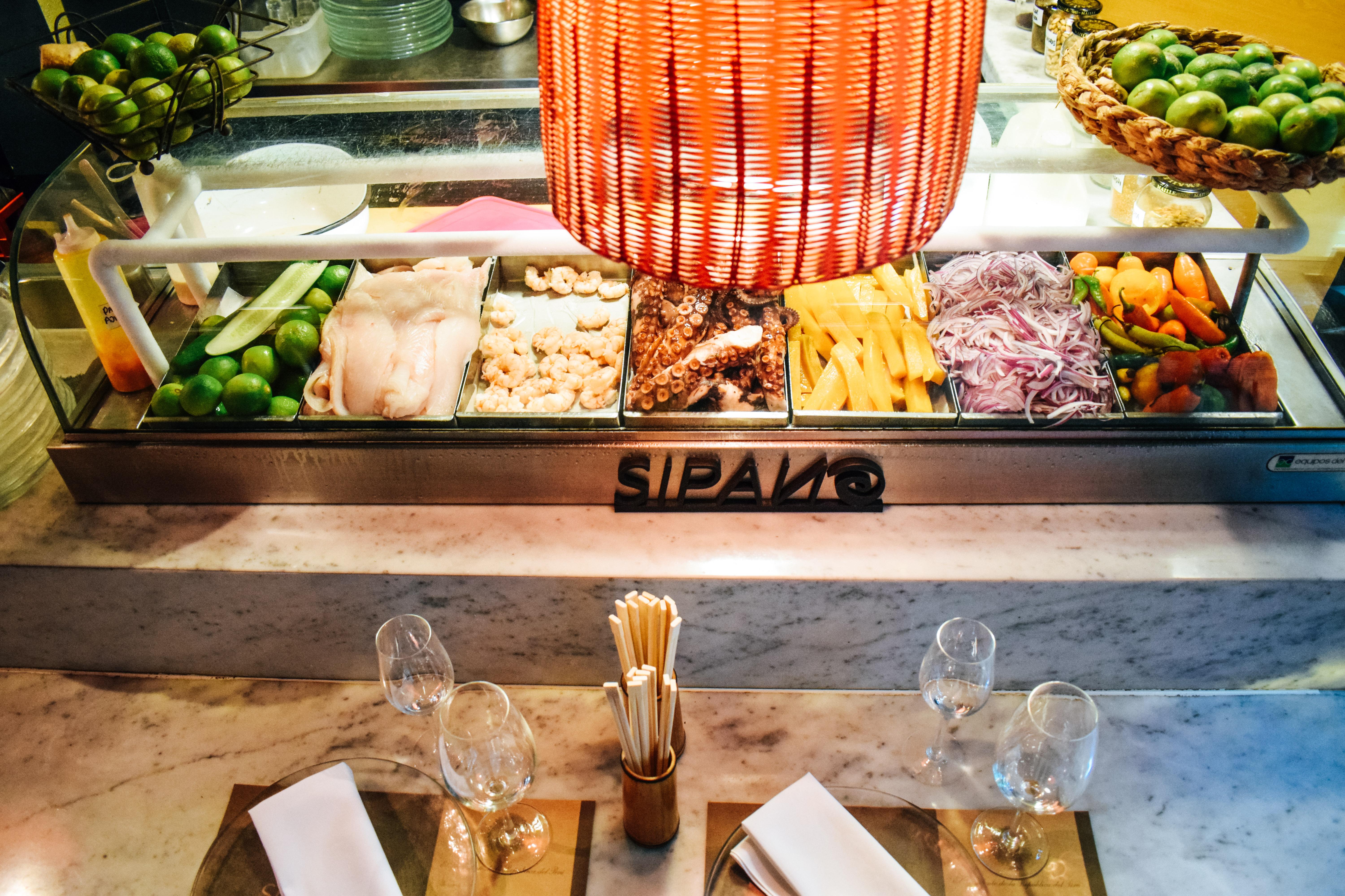 Hotel Palermitano By Dot Boutique Buenos Aires Ngoại thất bức ảnh