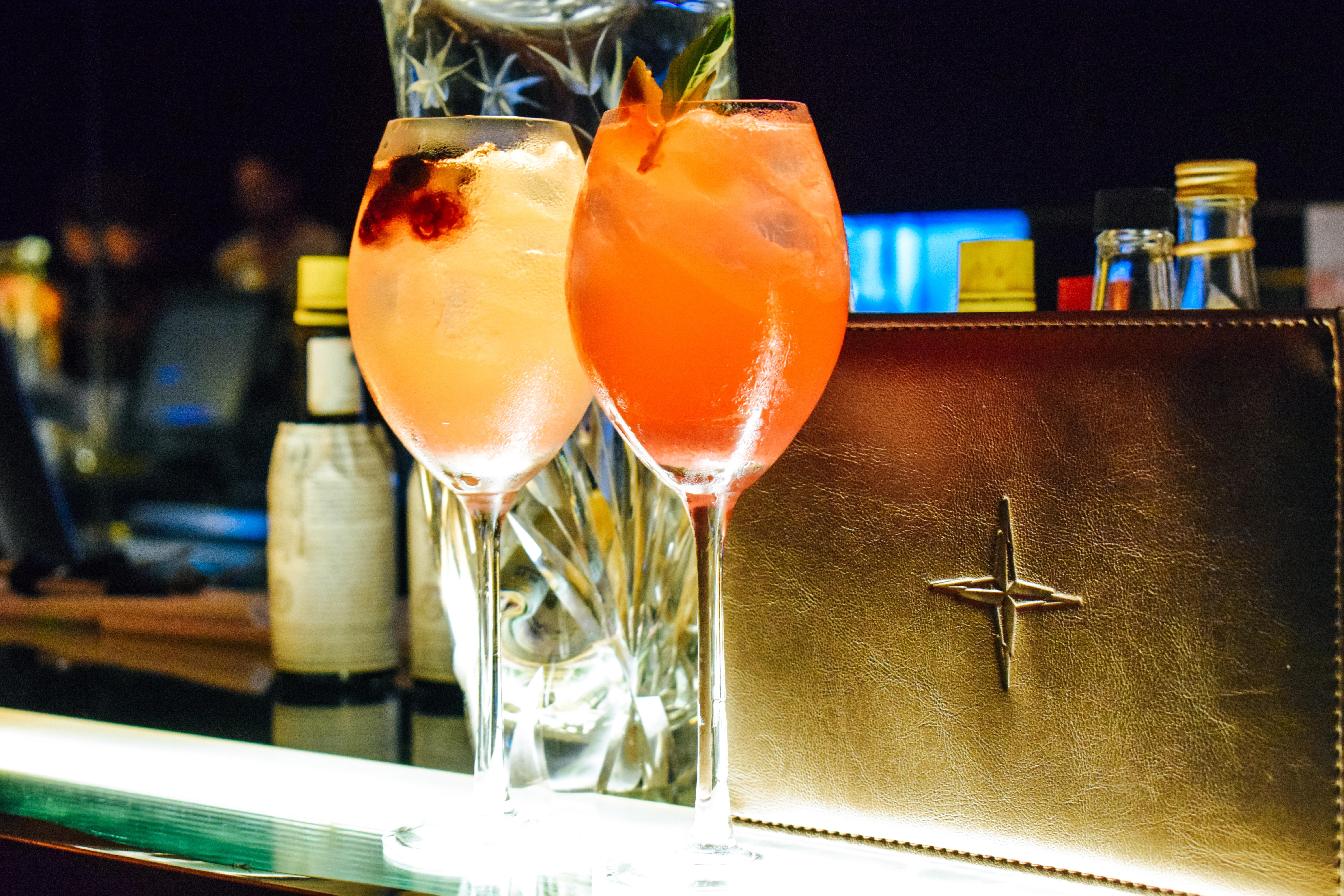 Hotel Palermitano By Dot Boutique Buenos Aires Ngoại thất bức ảnh