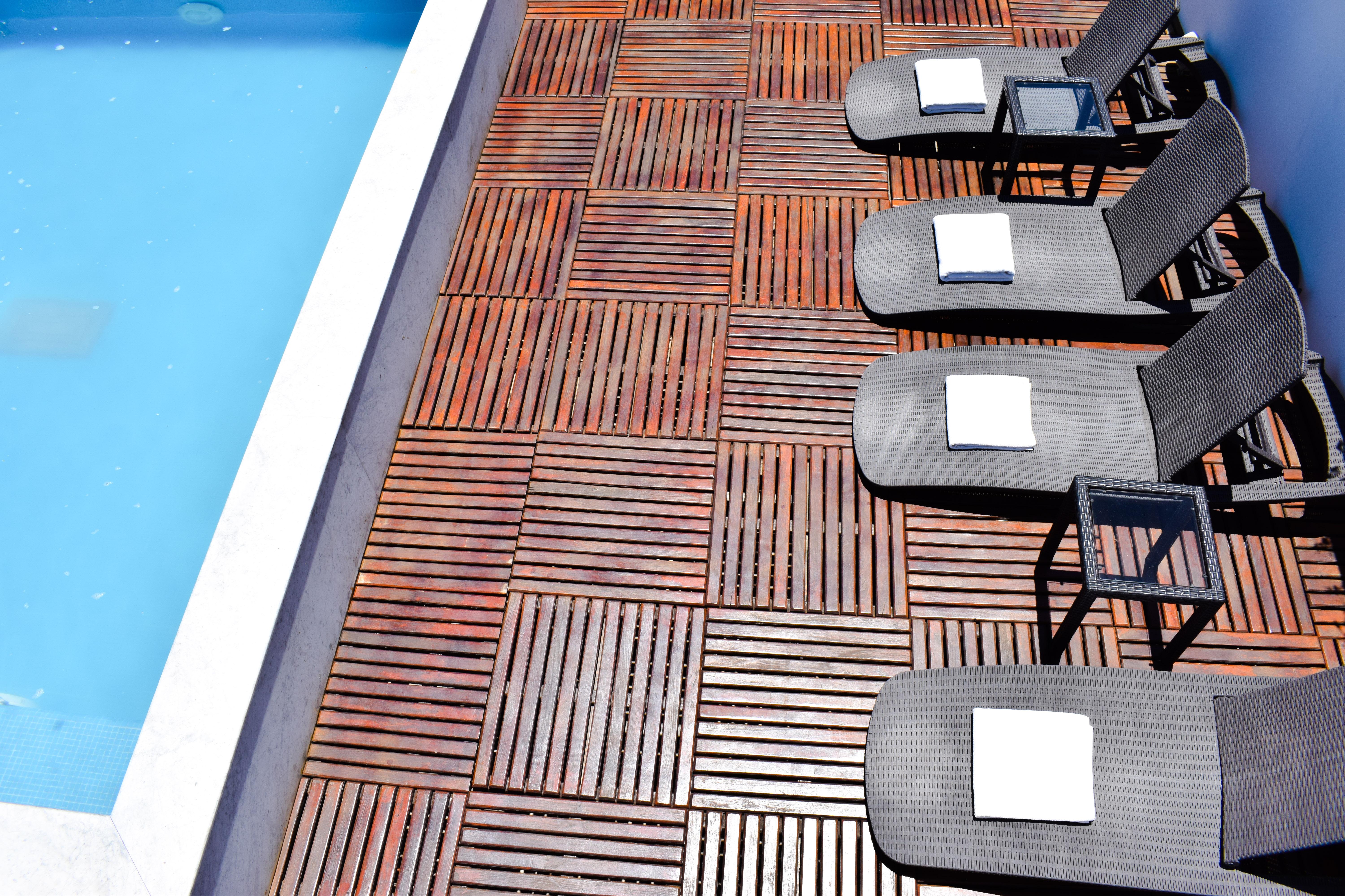 Hotel Palermitano By Dot Boutique Buenos Aires Ngoại thất bức ảnh