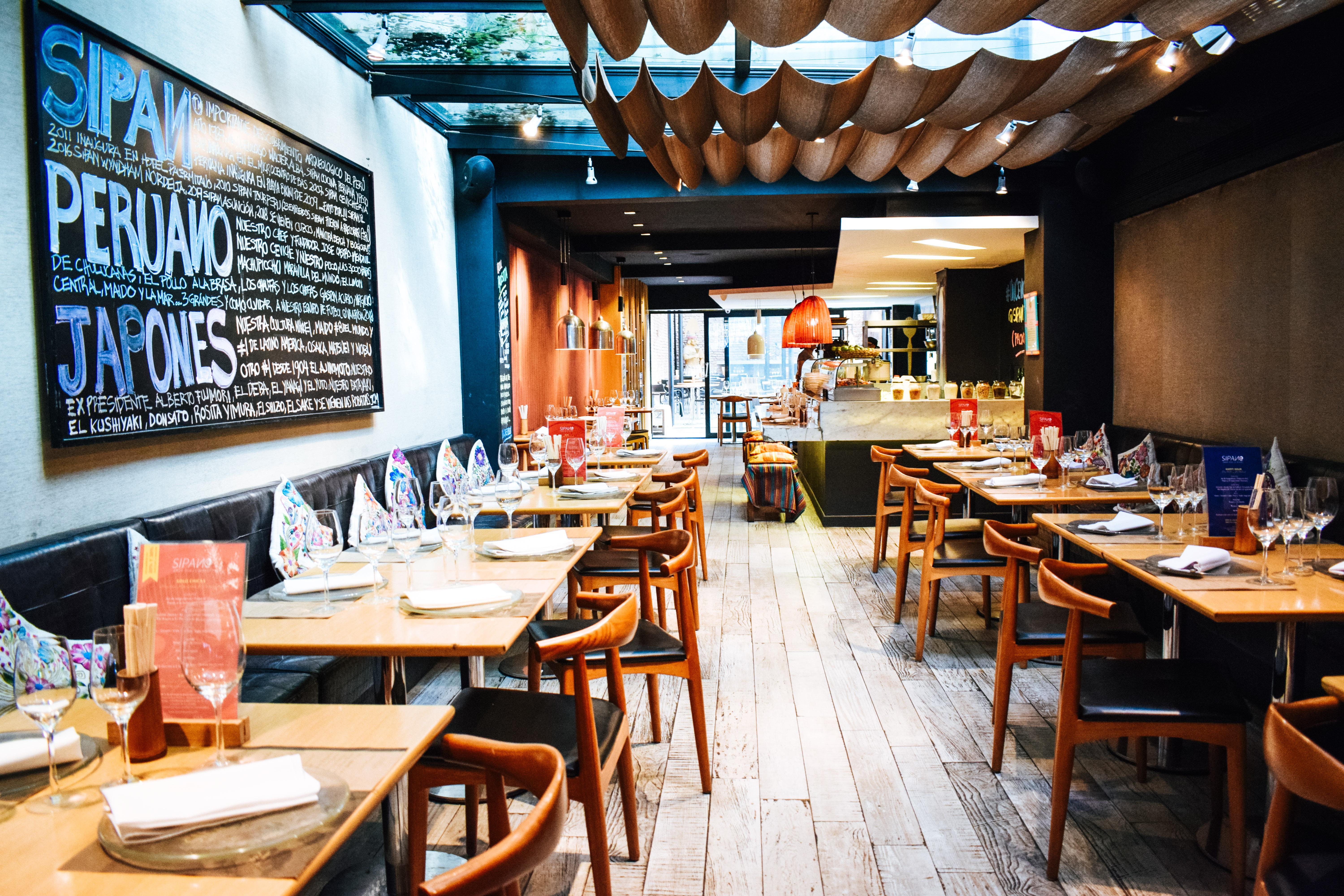Hotel Palermitano By Dot Boutique Buenos Aires Ngoại thất bức ảnh